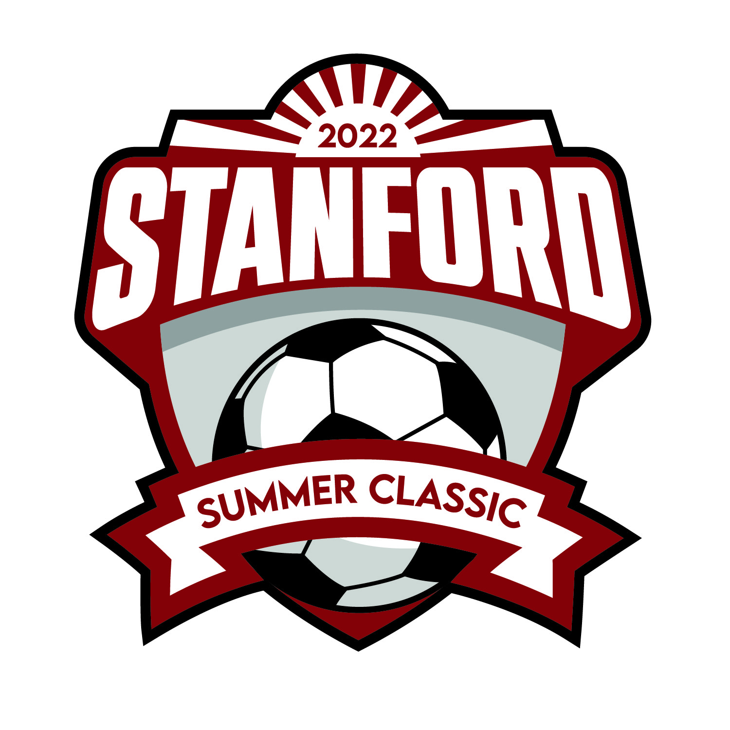 Stanford Classic New Page